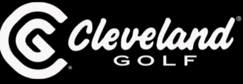 Cleveland Golf logo